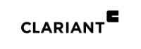 clariant