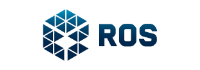ros